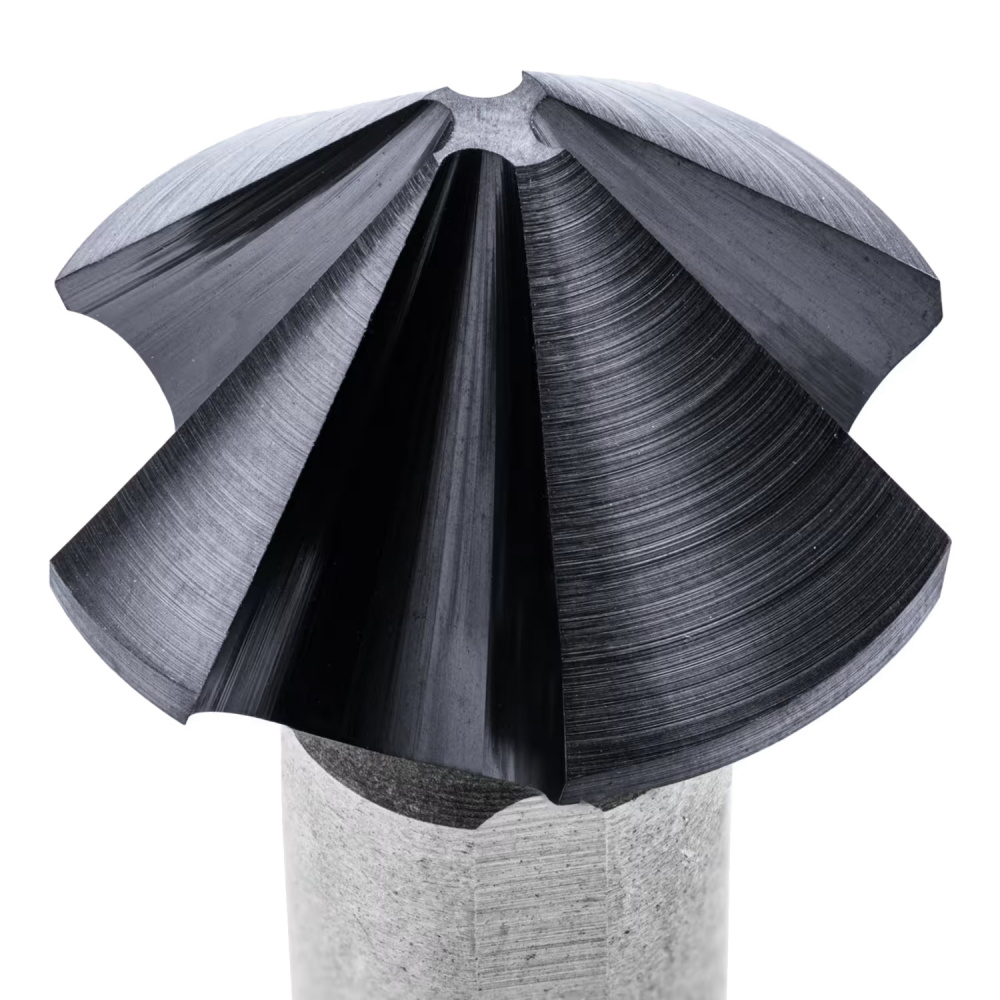 F�RS�NKARE 4S HSS SET 6.3-25.0