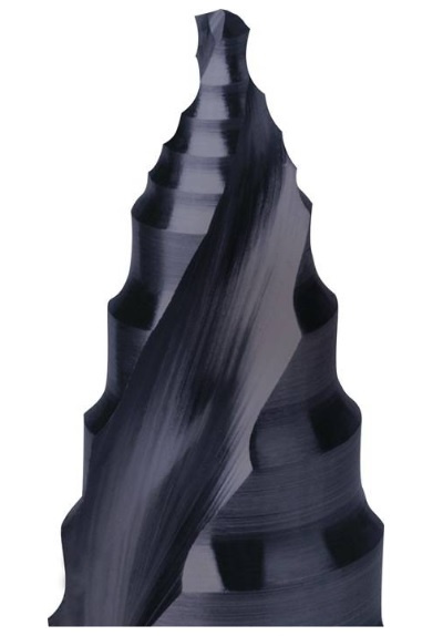 STEGBORR FLOWSTEP HSS