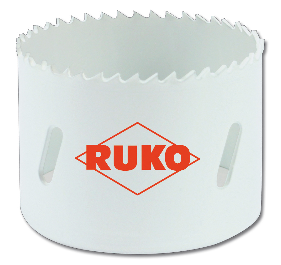 H�LS�G RUKO HSSCo