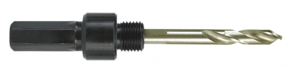 H�LLARE A1 HSSCo 11,0 14-30MM