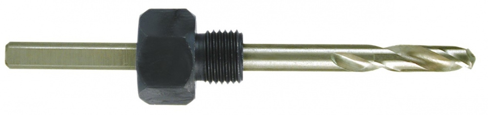 H�LLARE A4 HSSCo 6,0 14-30MM