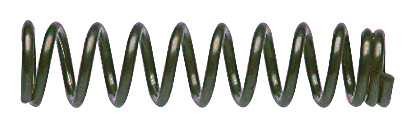 UTST�TARFJ�DER F�R H�LS�G