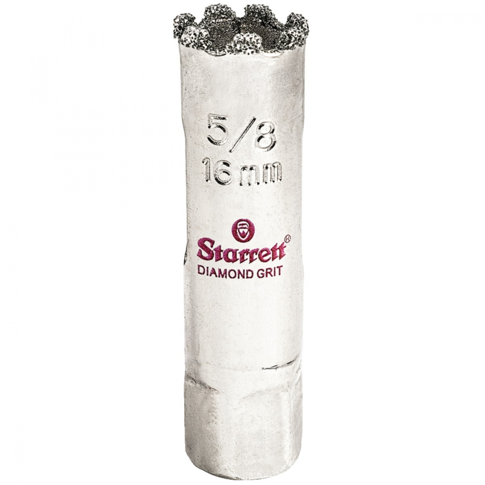 H�LS�G HM F�R KAKEL