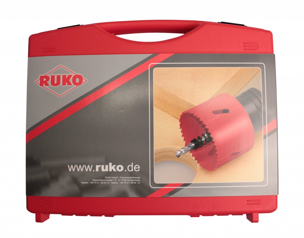 H�LS�GSSATS 12-DELAR 19-83MM