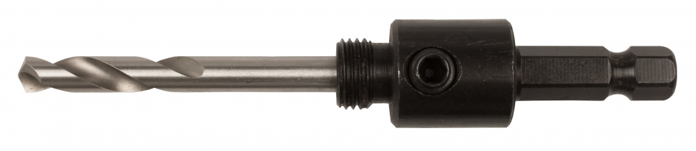 H�LS�GSH�LLARE F�R METALL