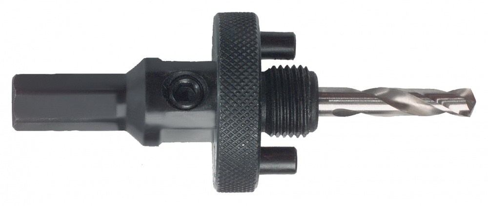 H�LLARE A2 11,0 32-210MM