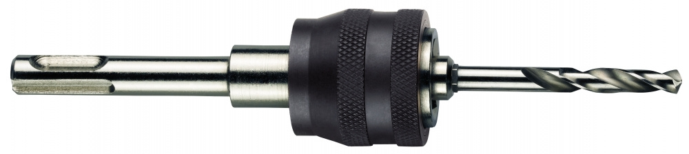 H�LLARE POWER CHANGE SDS-PLUS