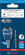 HÅLLARE POWER CHANGE PLUS SEXK HÅLLARE POWER CHANGE PLUS SEXK