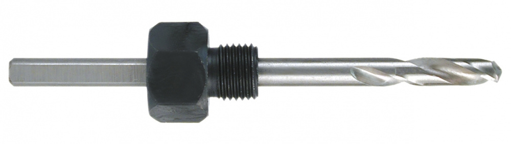 H�LLARE A4 6,0 14-30MM