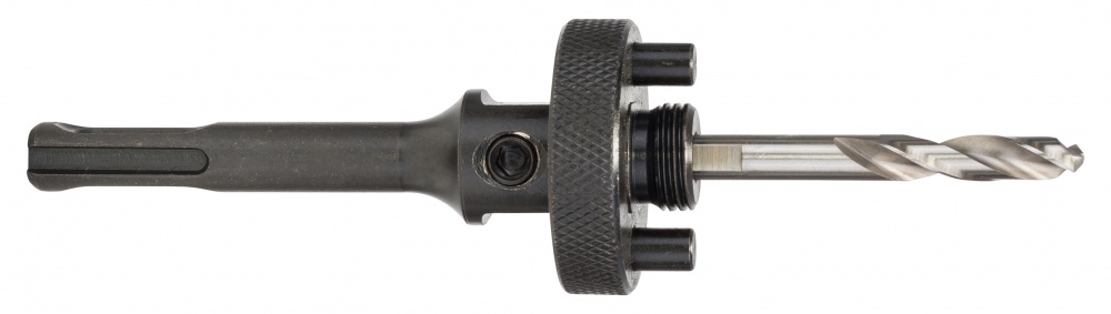 H�LLARE A2 32-210MM SDS+ F�STE