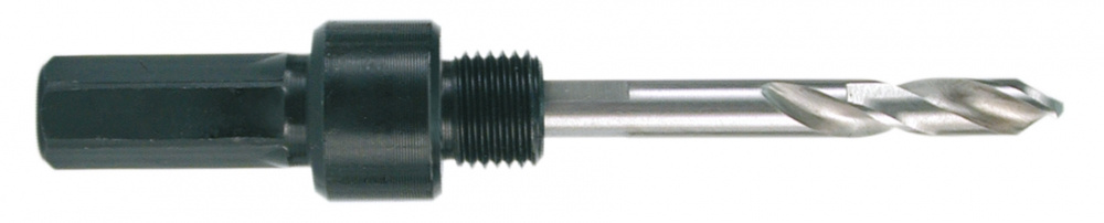 H�LLARE A5 9,5MM 14-30MM