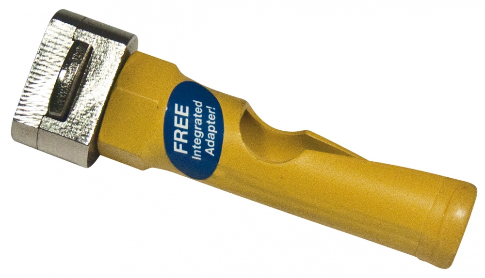 H�LS�G PRO-FIT MP