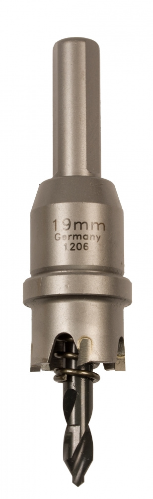 H�LS�G H�RDMETALL TCT