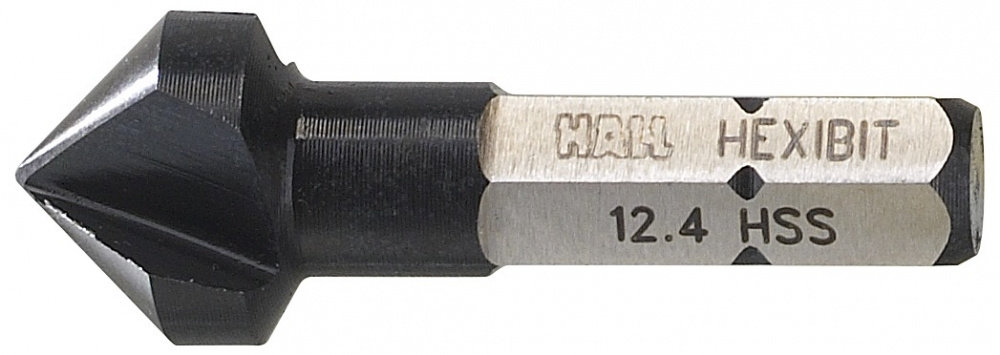 F�RS�NKARE METALL 16,5MM