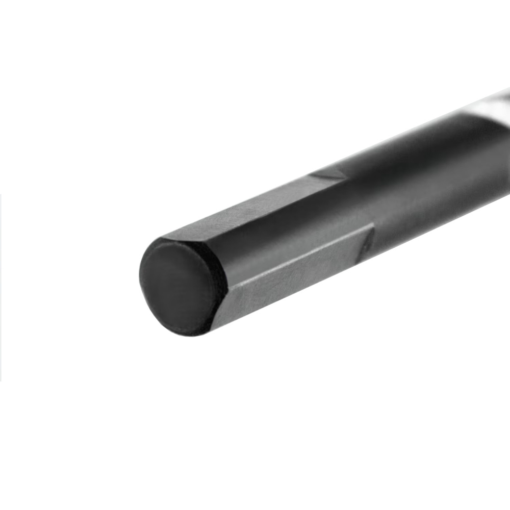 BORRSATS ULTIMATECUT 19 DELAR