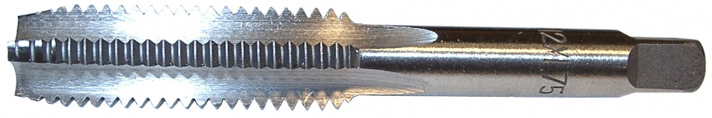 G�NGTAPP M2 II SKC KROMST�L