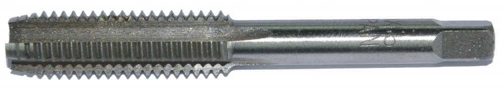 G�NGTAPP II SKC KROMST�L