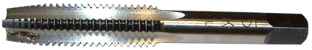 G�NGTAPP 1/4 II UNC KROMST�L