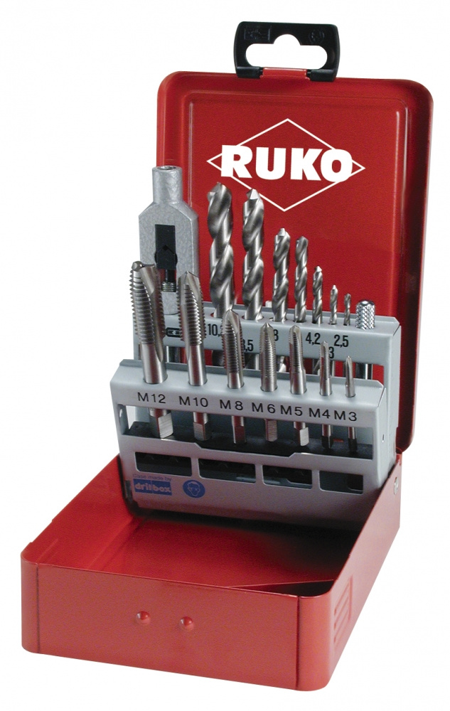 G�NGTAPPSATS M3-M12