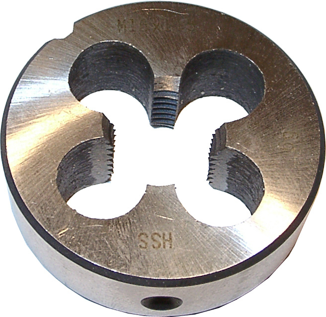 G�NGSNITT HSS MF-G�NGA