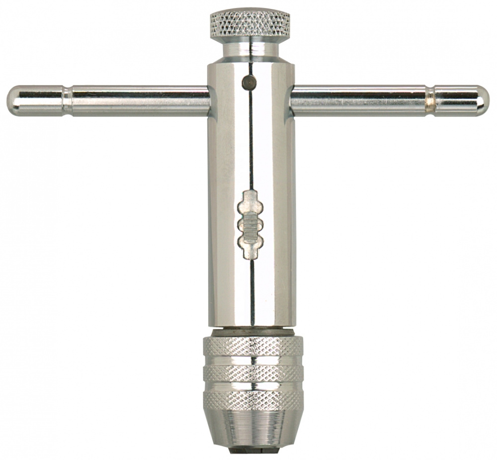 G�NGTAPPSH�LLARE NR1 (M3-M8)