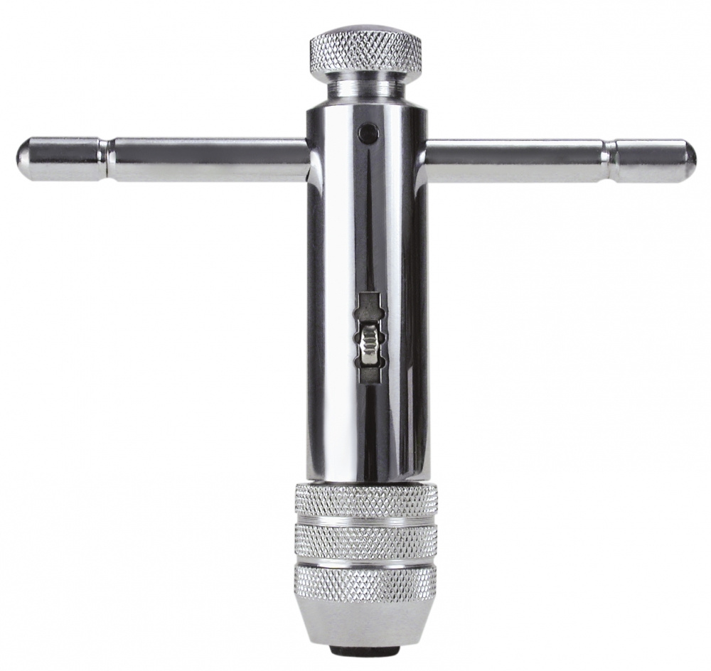 G�NGTAPPSH�LLARE MED SP�RR