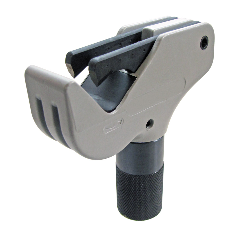 G�NG�TERST�LLARE YTTRE 4-19MM