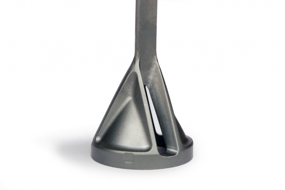 G�NG�TERST�LLARE UNIBURR PLUS