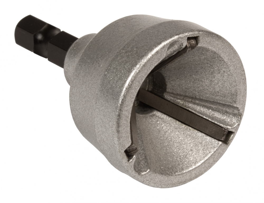 G�NG�TERST�LLARE UNI RIEMER