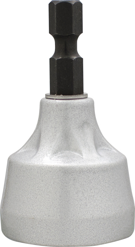 G�NG�TERST�LLARE UNI RIEMER