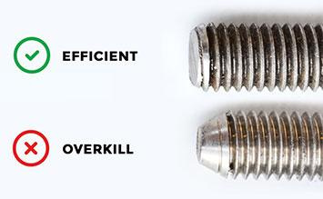 G�NG�TERST�LLARE UNI RIEMER