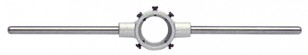 SNITTSV�NGJ�RN RUKO