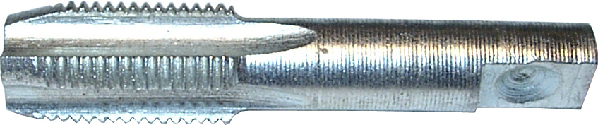 G�NGTAPP TILL NIPPELFIX