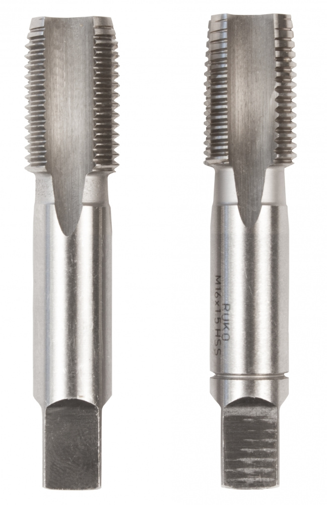 G�NGTAPP HSS MF-G�NGA