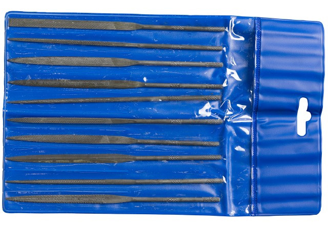 N�LFILSATS 6231 10 DELAR