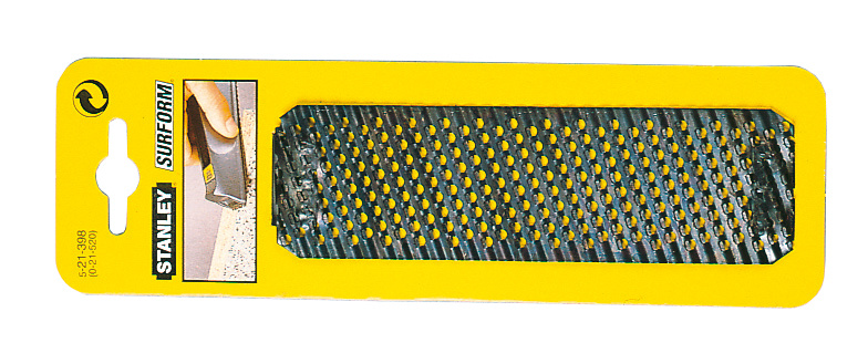 SK�RBLAD SURFORM 5-21-398