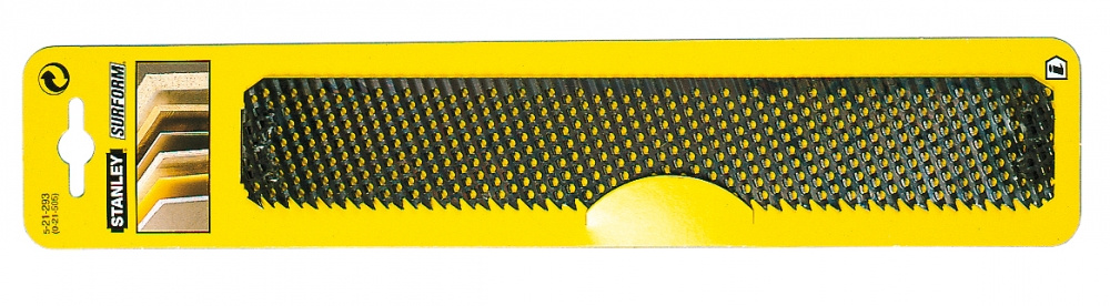 SK�RBLAD SURFORM 5-21-293