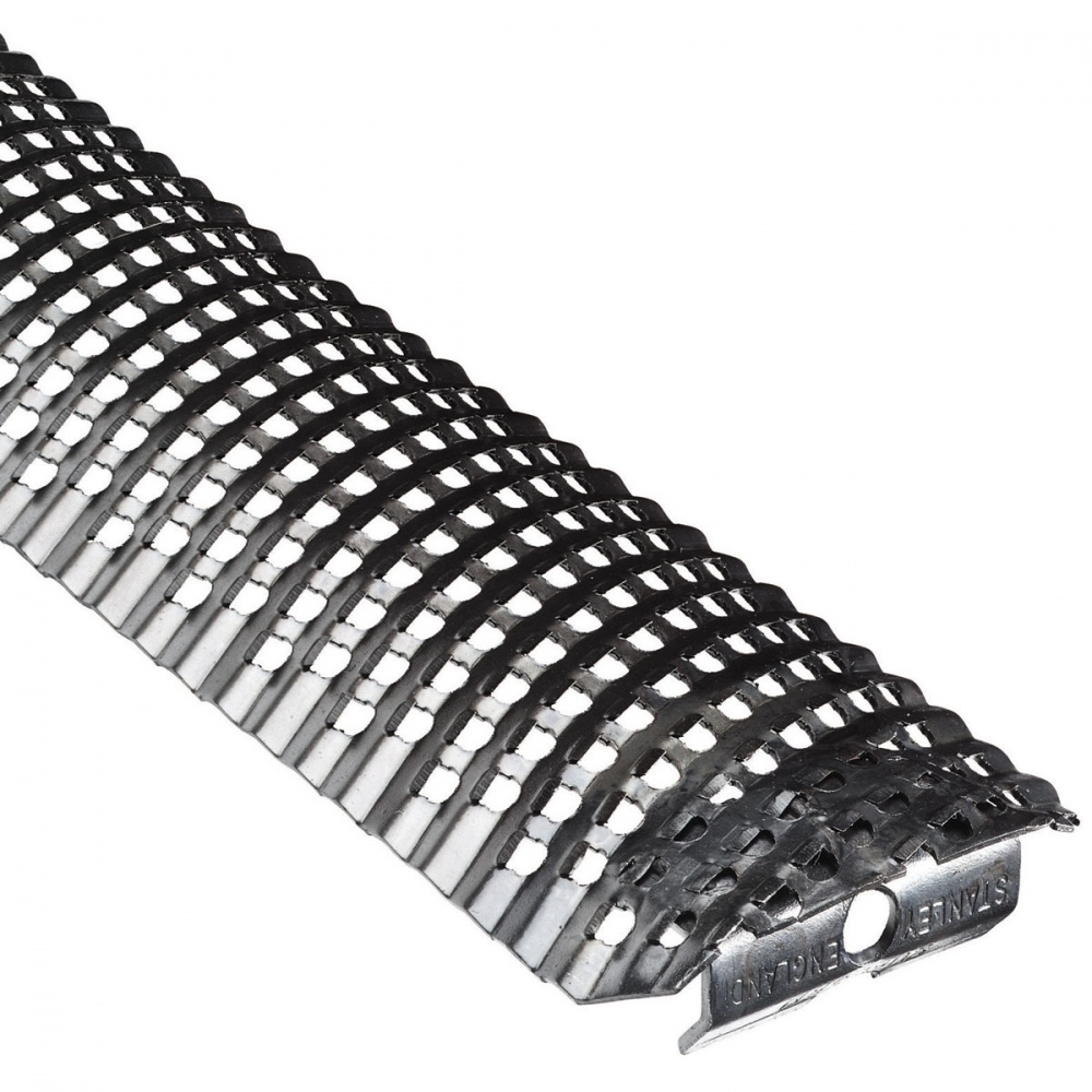 SK�RBLAD SURFORM 5-21-299