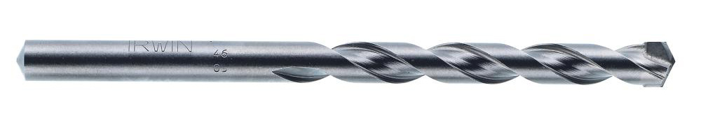 INSTALLATIONSBORR 3,0X70