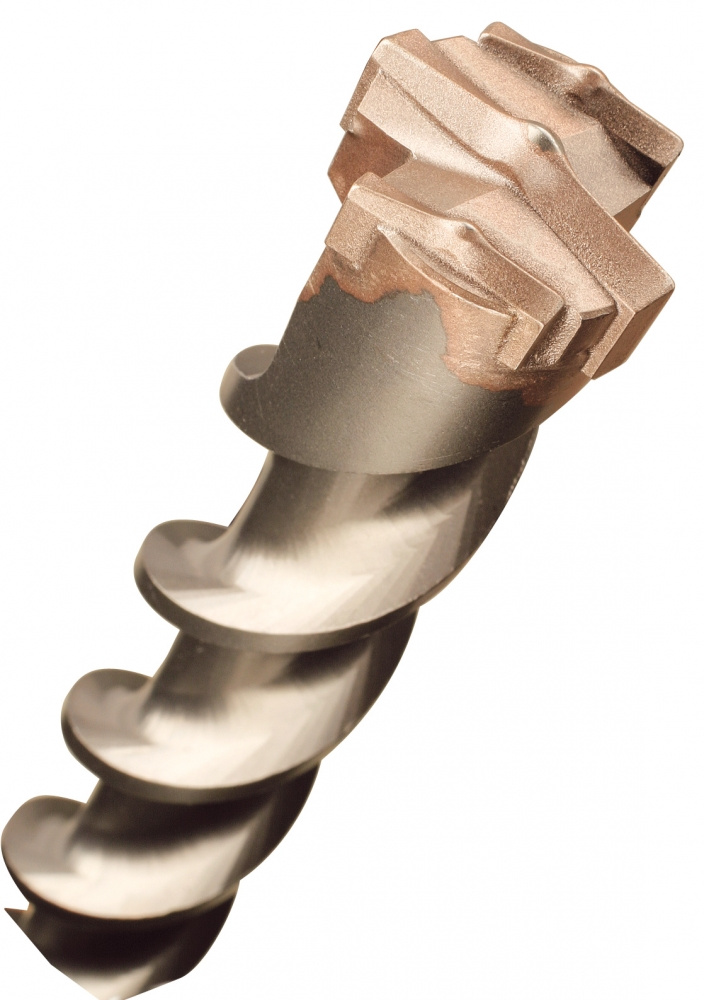 HAMMARBORR SDSMAX 20X1500/1360