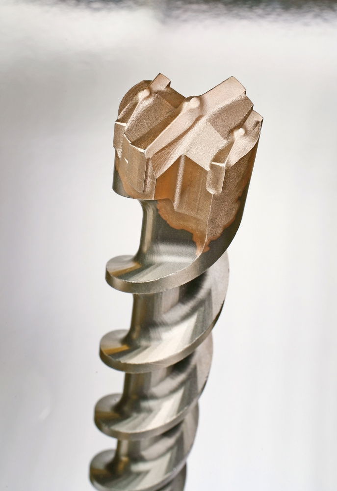 HAMMARBORR SDSMAX 20X1500/1360