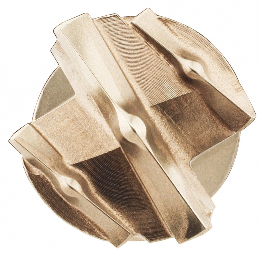 HAMMARBORR SDSMAX 20X1500/1360