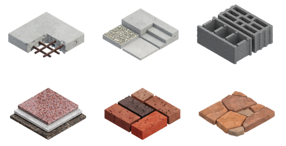 HAMMARBORR EXPERT SDS PLUS 7X