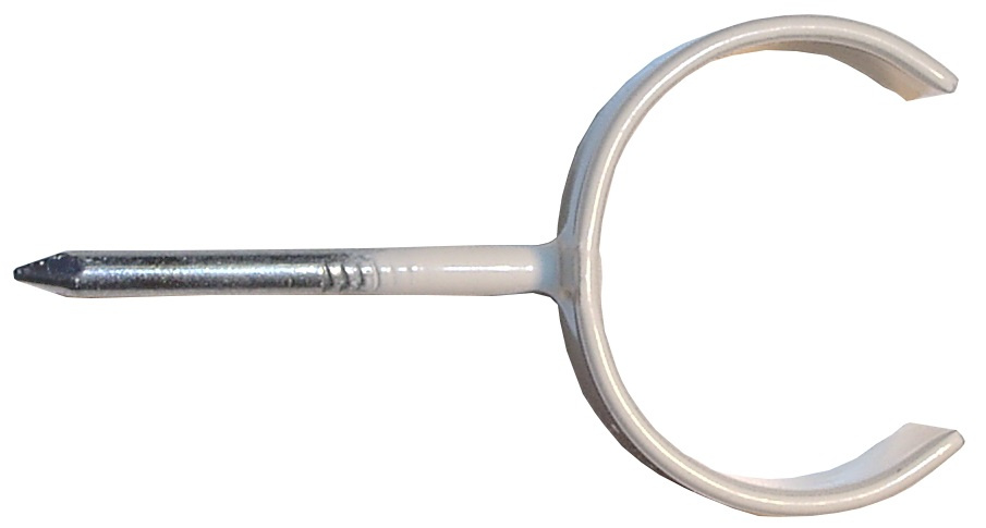 SPIKKLAMMER THORSMAN TKK