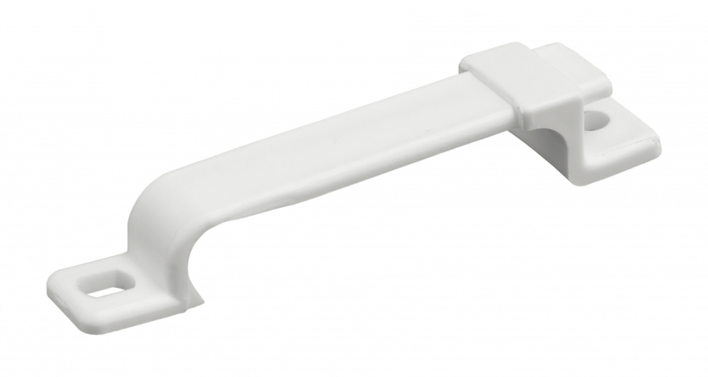 ST�LLBARKLAMMER TSK 10-14 50ST