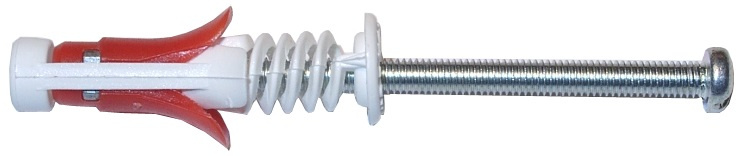 SKIVF�STE DUO-MAX TSP SKRUV