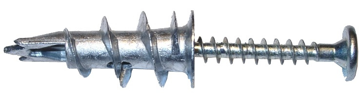 SKIVF�STE DRIVA TPD-SK 100ST