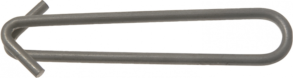 F�STKROK SEVENHOOK 50MM 100ST