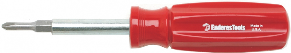 BITSMEJSEL 4-IN-1 ORIGINAL