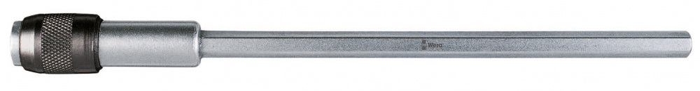 ADAPTERKLINGA 830 1/4